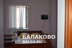 Продам банно-оздоровительный комплекс "Русская Баня"
