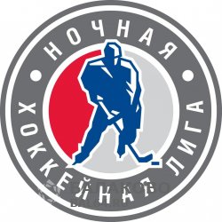 Отборочные соревнования Всероссийского фестиваля по хоккею среди любительских команд