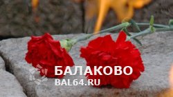 Вчера вечером на ул. Гагарина погиб 24 летний водитель ВАЗа