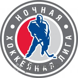 19 декабря Состоится хоккейный матч Ночной Хоккейной Лиги.