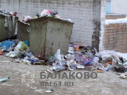 Самоуправство в Балаково стало поводом прокурорской проверки